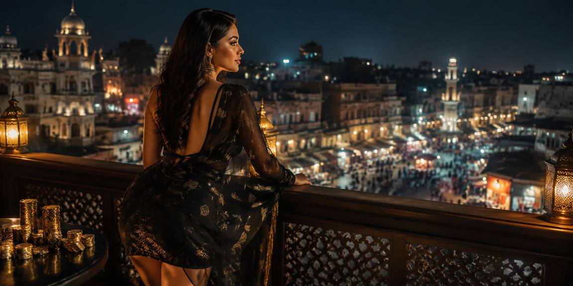 anubad অ্যাকাউন্ট পরীক্ষা